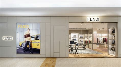 website fendi indonesia|Fendi canada online.